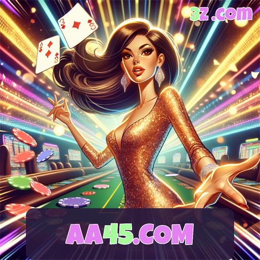 Viva Emoções Imperdíveis no Cassino de aa45.com