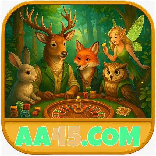 aa45.com