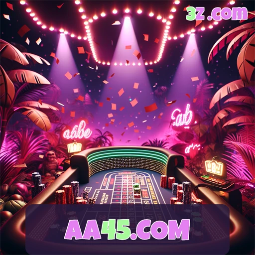 Login: A Porta de Entrada para Aventuras na aa45.com